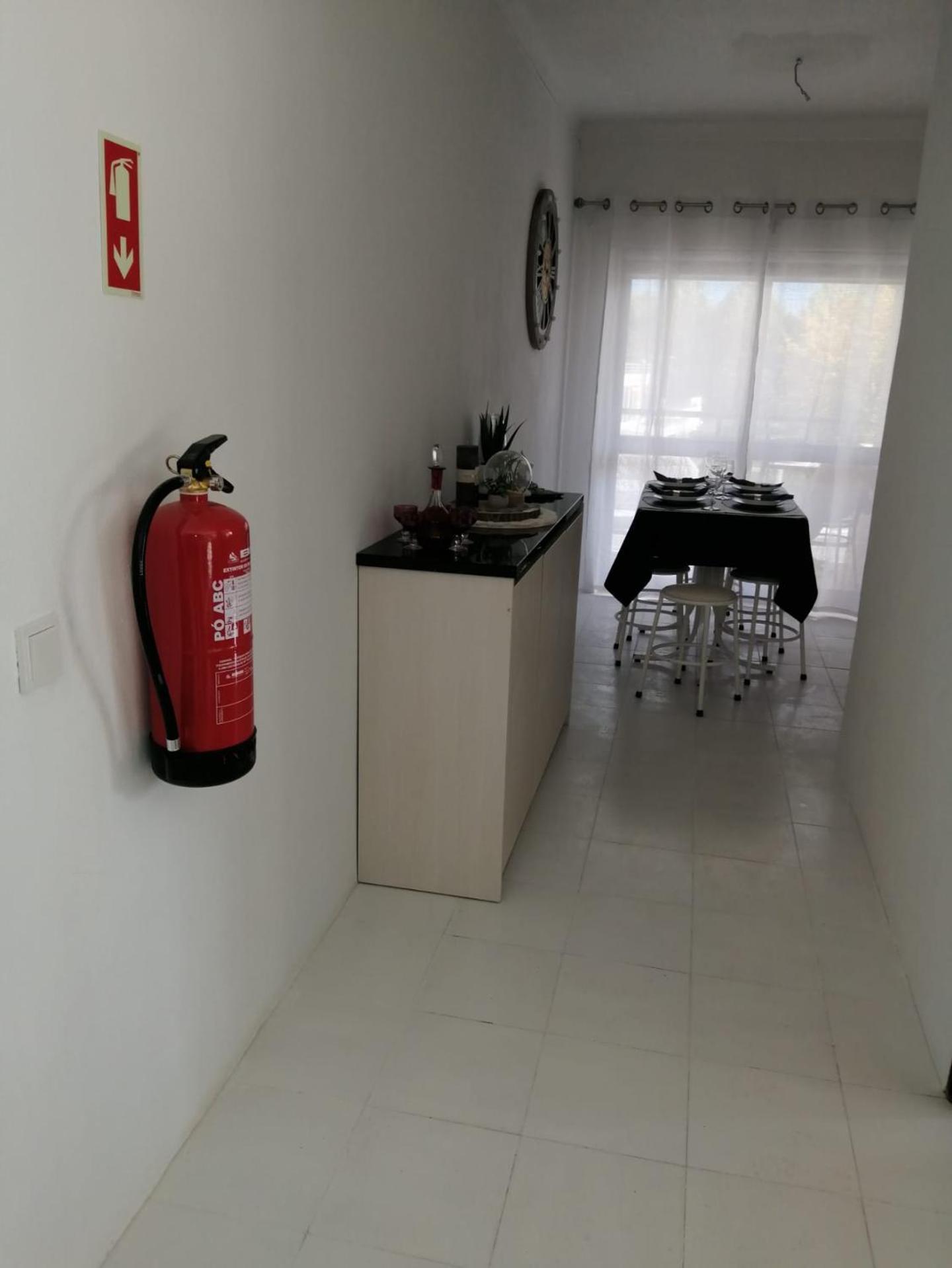 Club Amarílis,Alex&Mila Aparthotel Praia da Rocha 6 pax Portimão Habitación foto