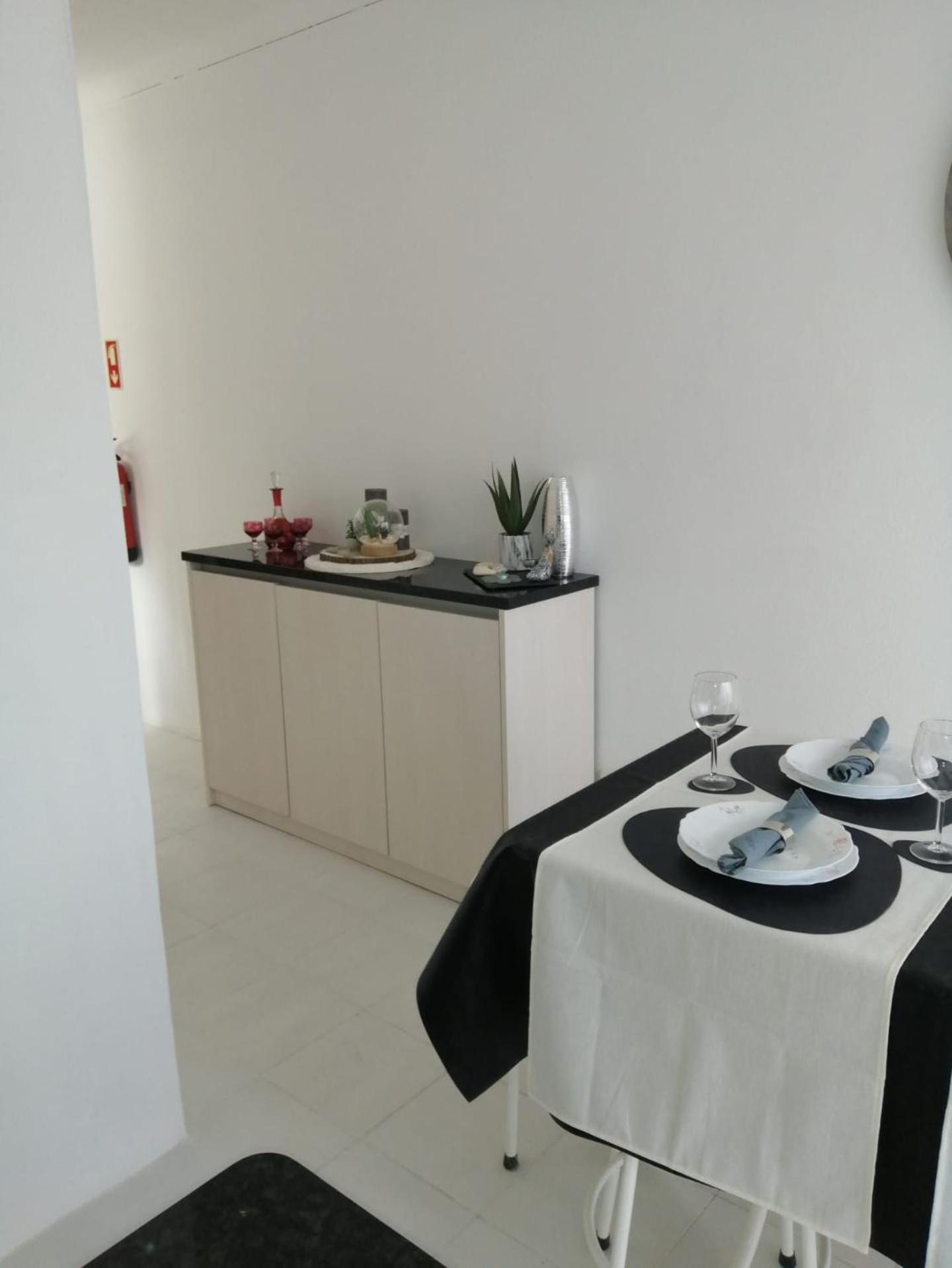 Club Amarílis,Alex&Mila Aparthotel Praia da Rocha 6 pax Portimão Habitación foto